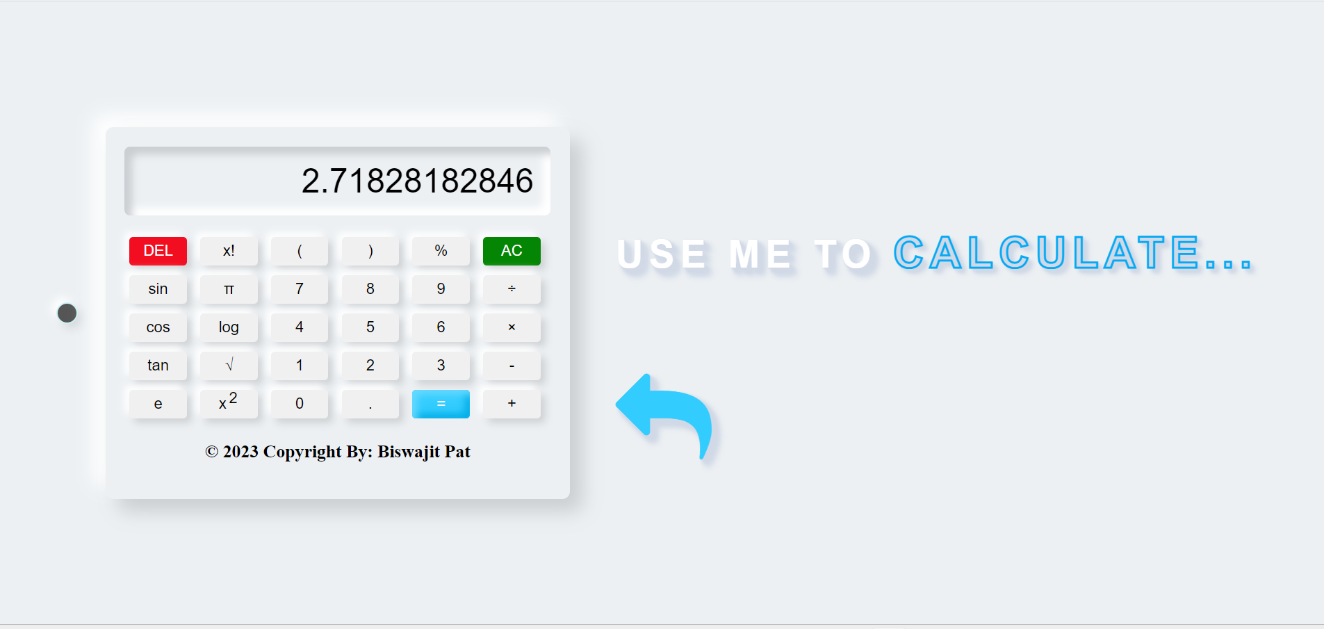Screenshot 2023-04-17 191009