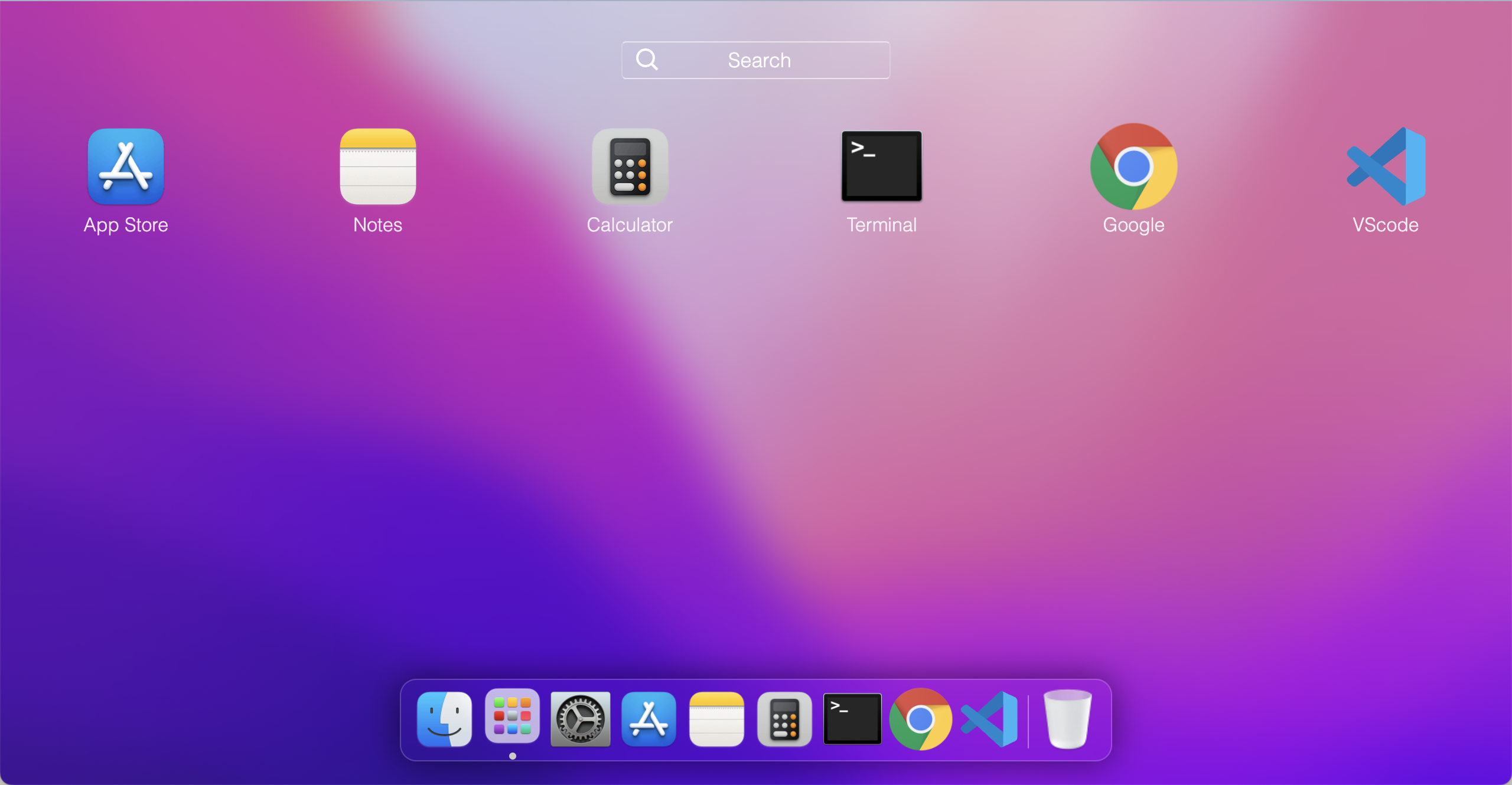 GitHub - DizheXiang/Simple-MacOS: A javascript-based MacOS desktop with ...
