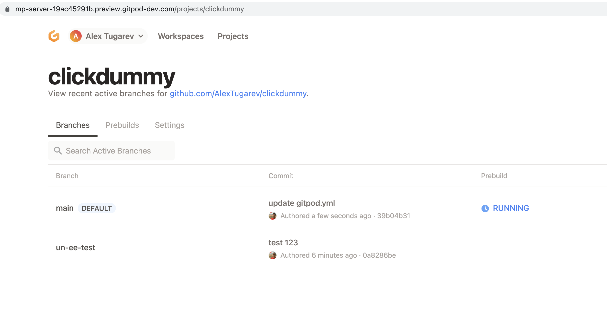 Screenshot 2023-04-25 at 09 16 23