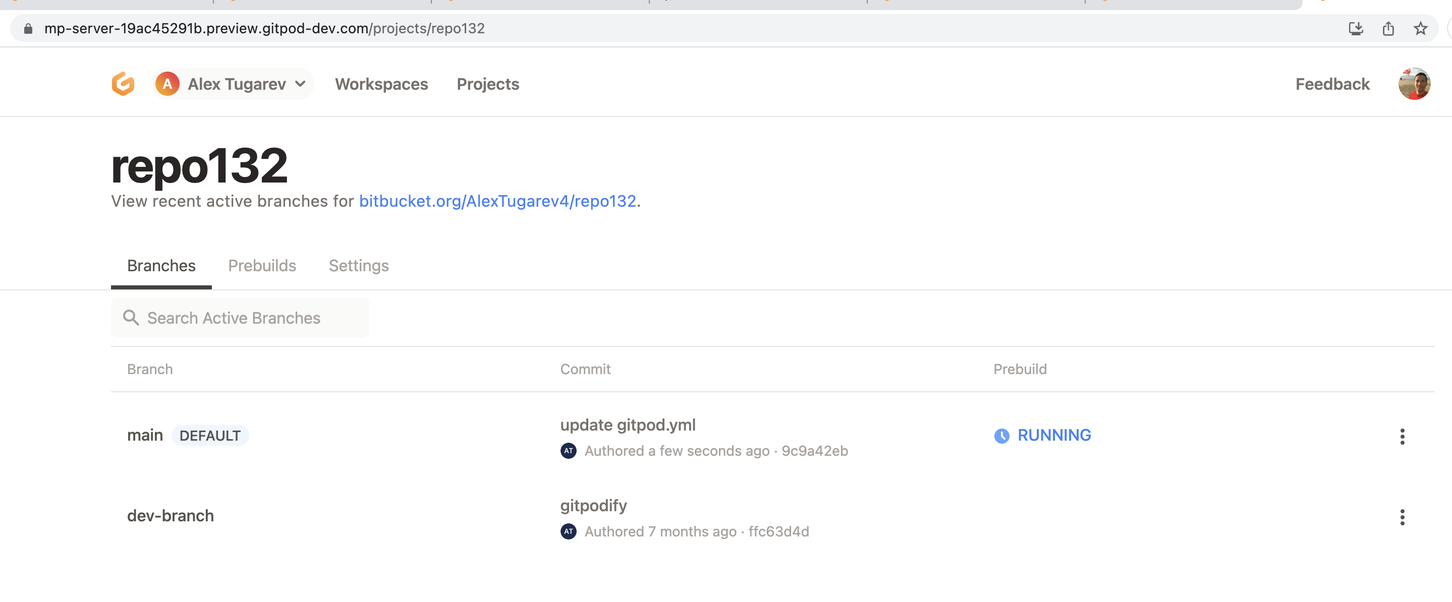 Screenshot 2023-04-25 at 09 18 01
