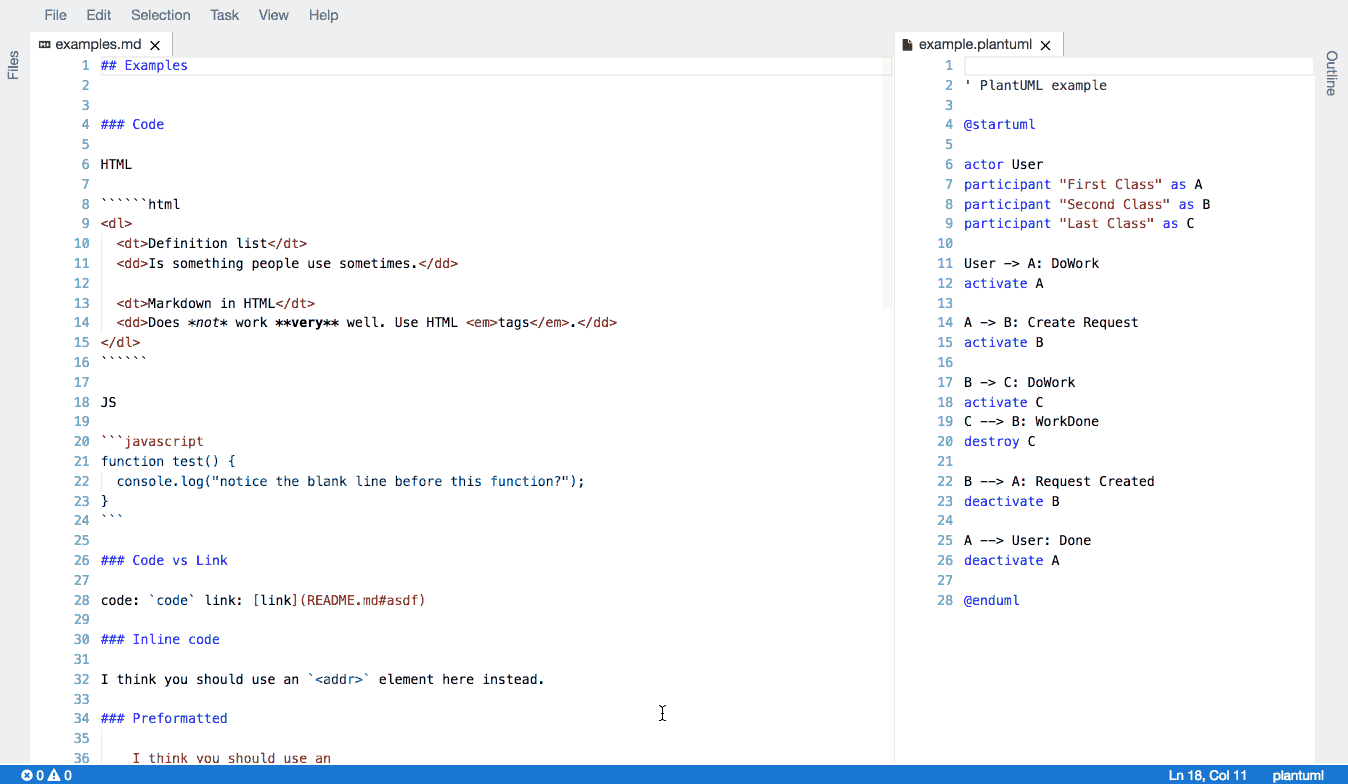 Layout restore shrinks widgets · Issue #1171 · eclipse-theia/theia · GitHub