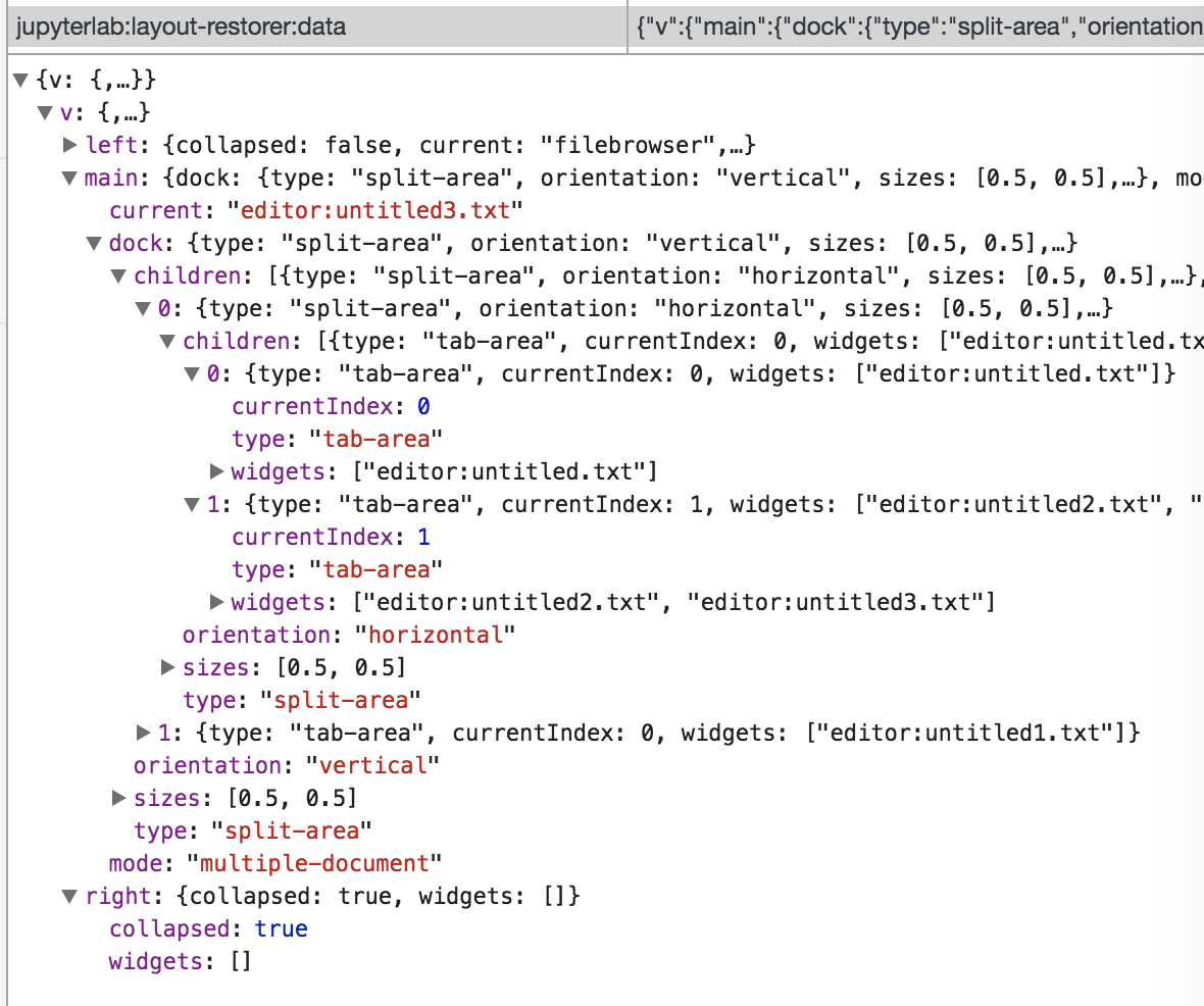 screen shot 2018-03-27 at 16 06 00