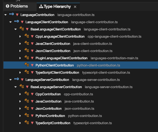 screen shot 2019-03-08 at 09 49 21