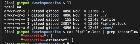 Screen Shot 2019-11-04 at 14 09 21