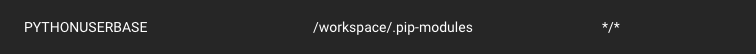 Screen Shot 2019-11-15 at 22 41 45