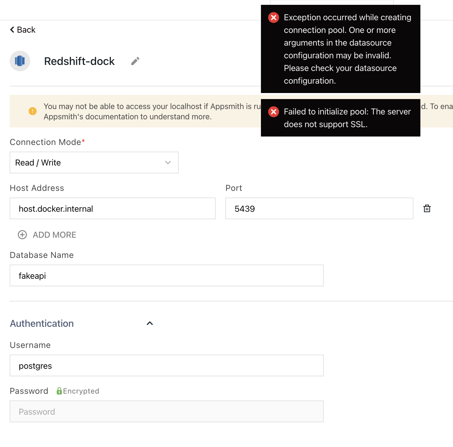 Screenshot 2023-04-06 at 1 29 01 PM
