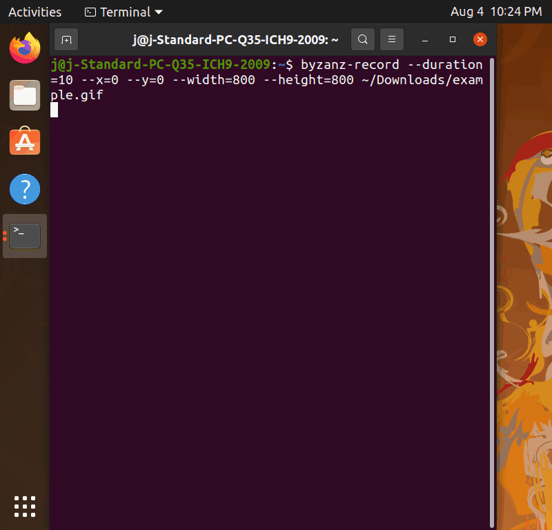 GitHub flowejam/catacode concatenate code files of a given type in