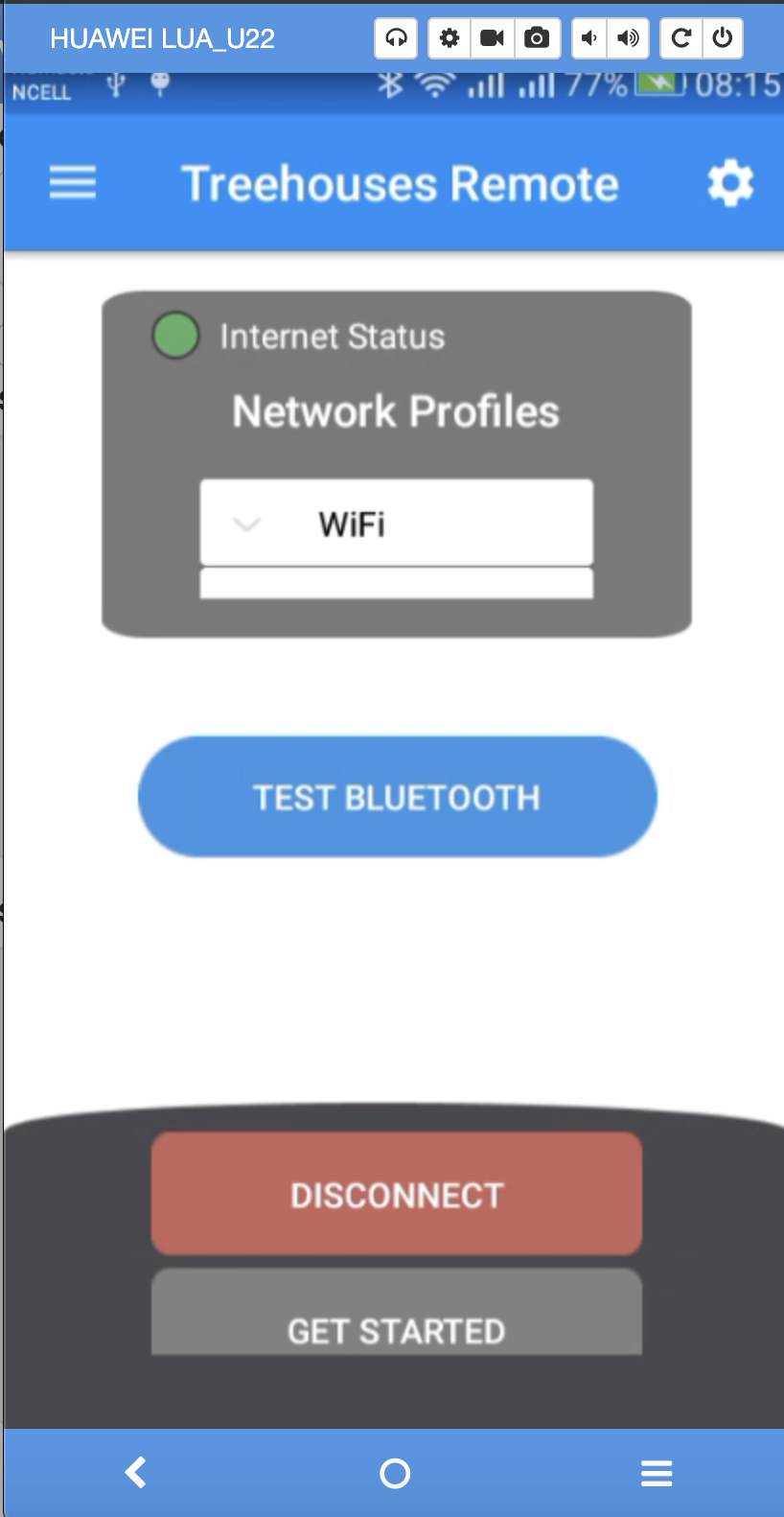 Screen Shot 2020-04-02 at 08 15 04