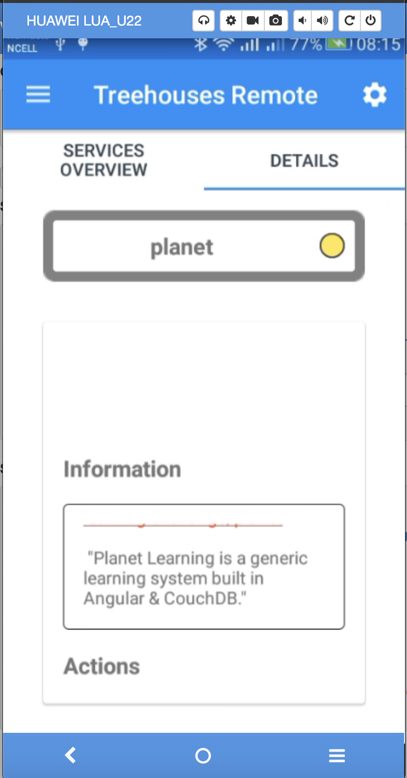 Screen Shot 2020-04-02 at 08 16 01