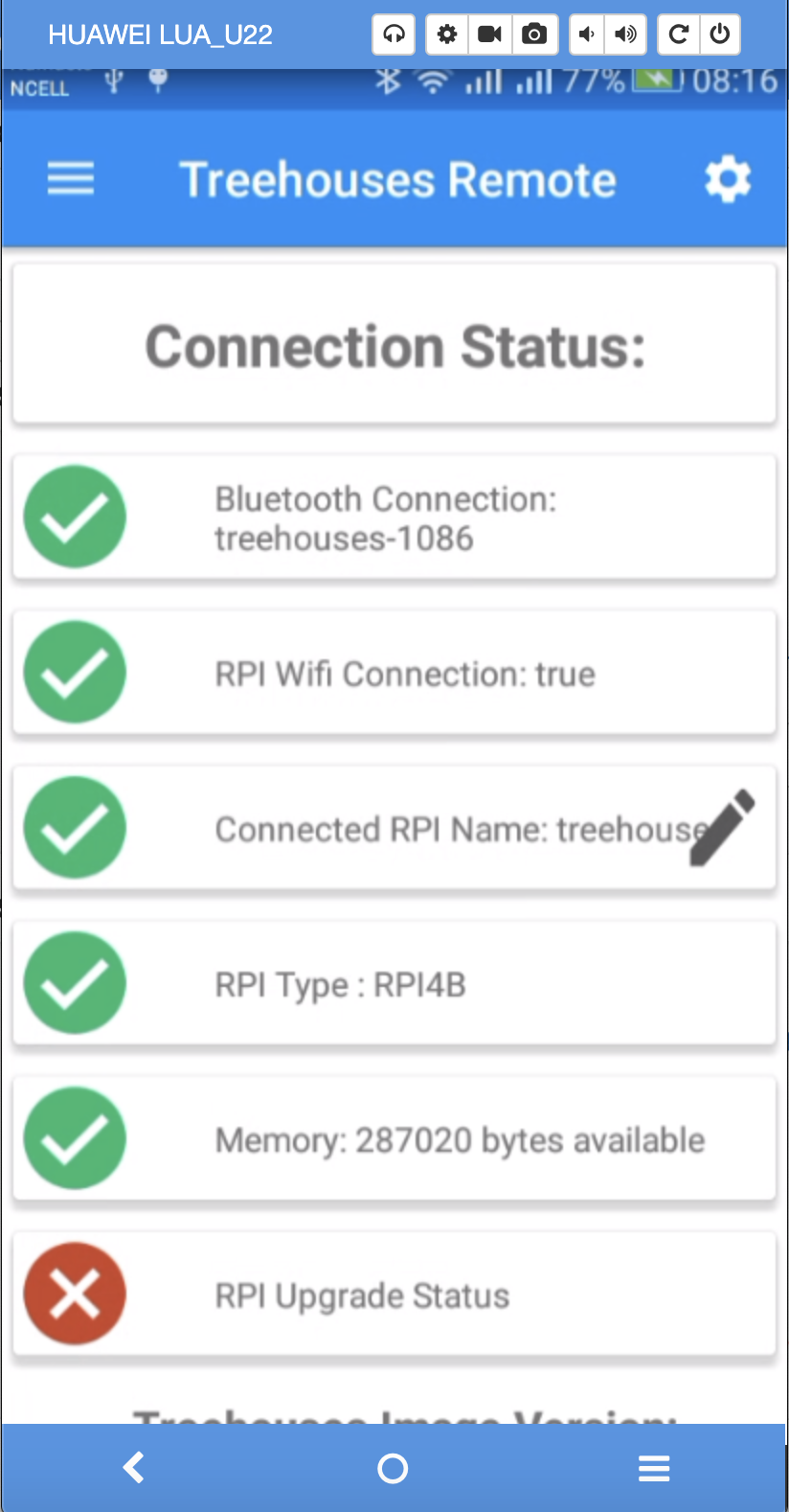 Screen Shot 2020-04-02 at 08 16 27