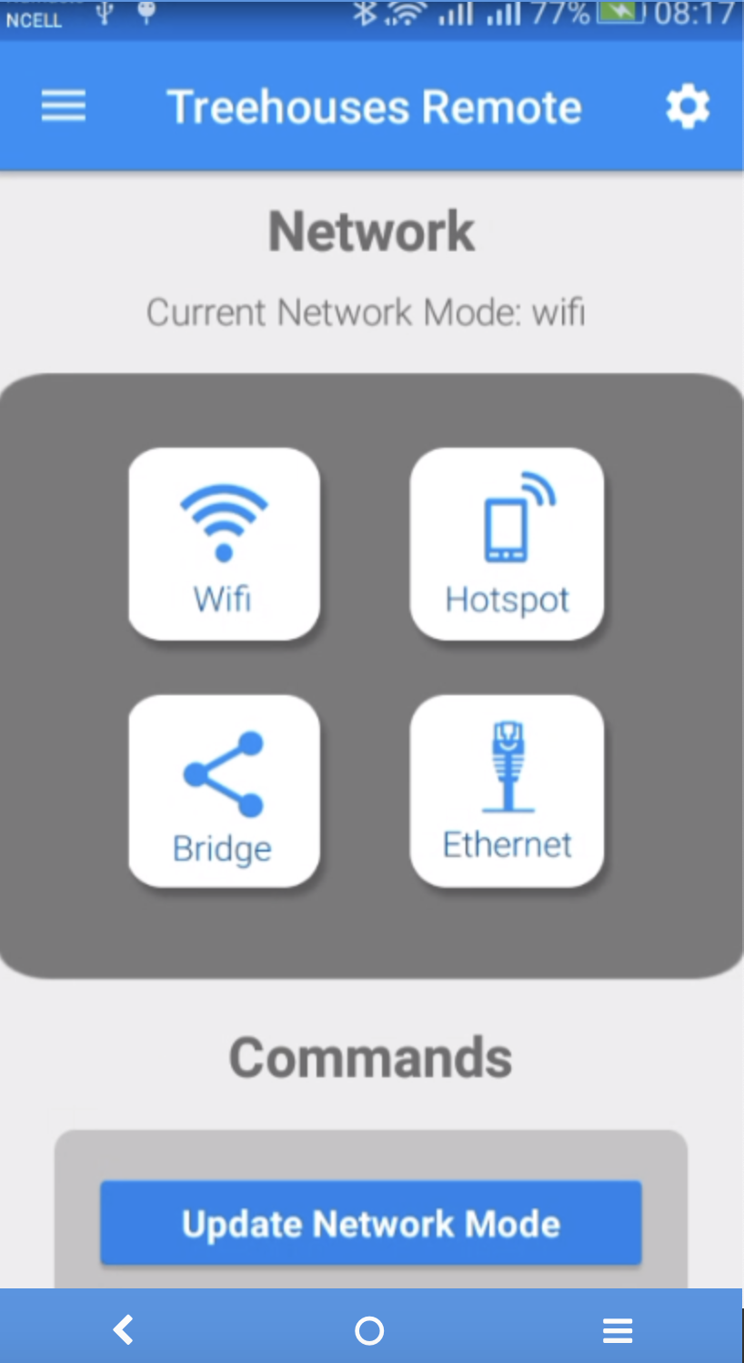 Screen Shot 2020-04-02 at 08 17 46