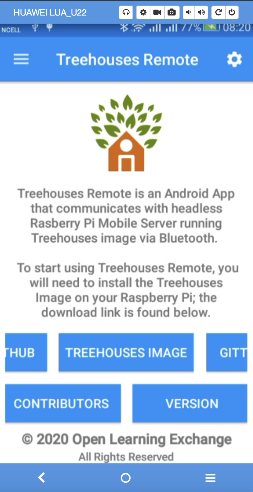 Screen Shot 2020-04-02 at 08 20 05