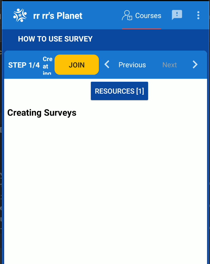 Screen Shot 2020-07-10 at 20 04 28