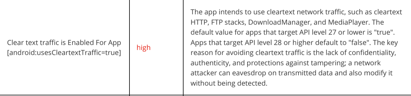 Screen Shot 2020-08-27 at 08 25 30