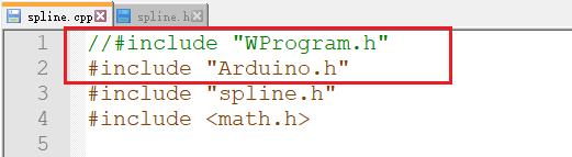 Snipaste_2020-05-18_15-44-28