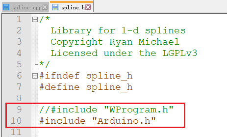 Snipaste_2020-05-18_15-44-45