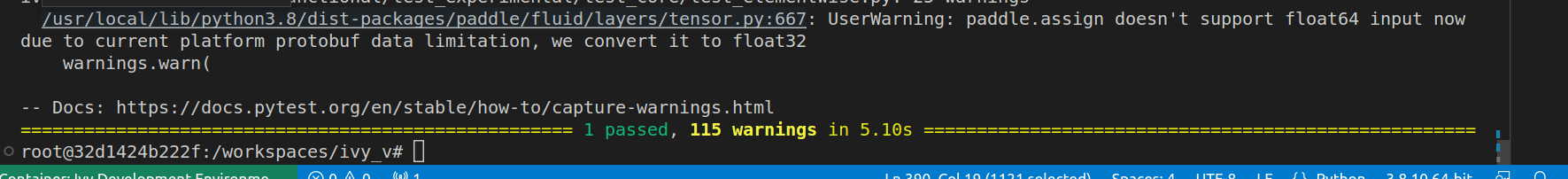 Screenshot from 2023-04-03 13-52-22