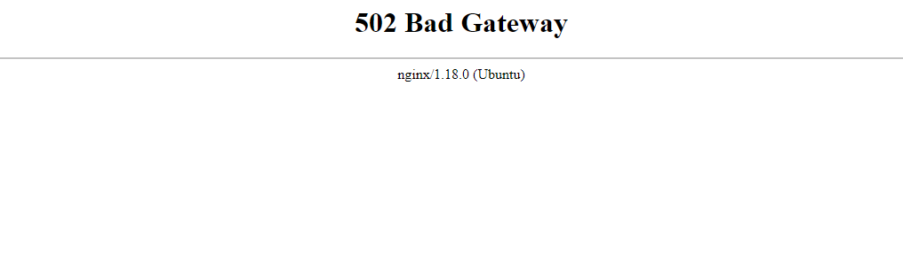 502 bad gateway что это как исправить. Ошибка 502 bad gateway. 502 bad gateway что это значит. ошибка сайта 502. ошибка 502 фото.