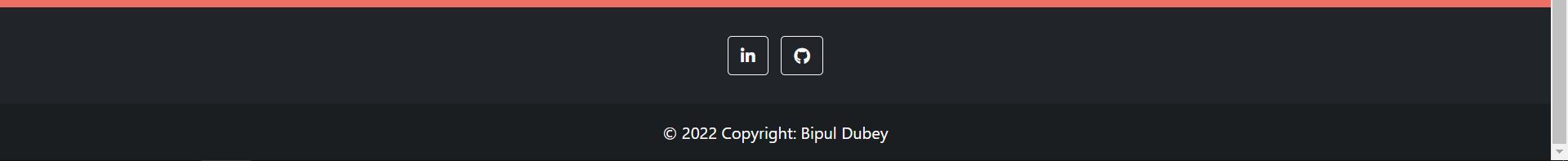 GitHub - Bipul-Dubey/MyDictionary: Simple Dictionary With Django & API