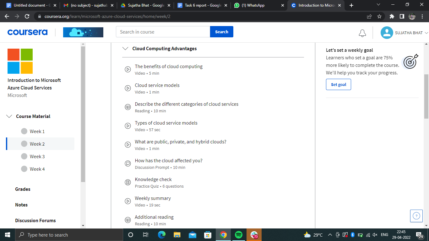 GitHub - SujathaBhat/Marvel: marvel lab tasks