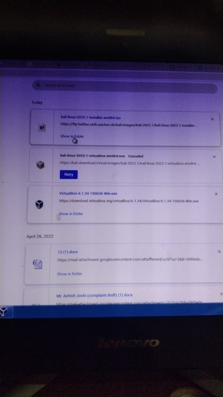 GitHub - SujathaBhat/Marvel: marvel lab tasks