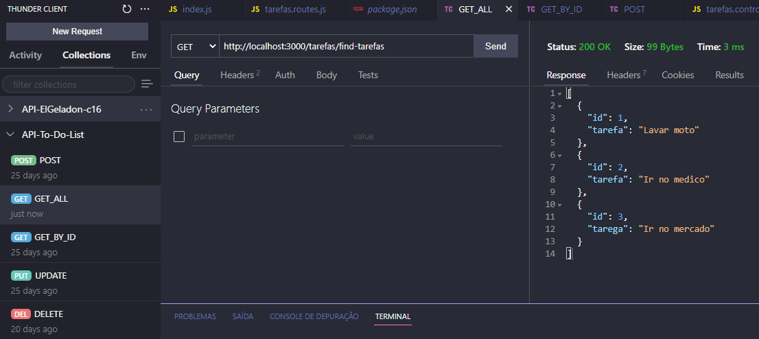 GitHub - DevzVictor/projeto-1.3-To-do-list: Blue EdTech projeto do ...