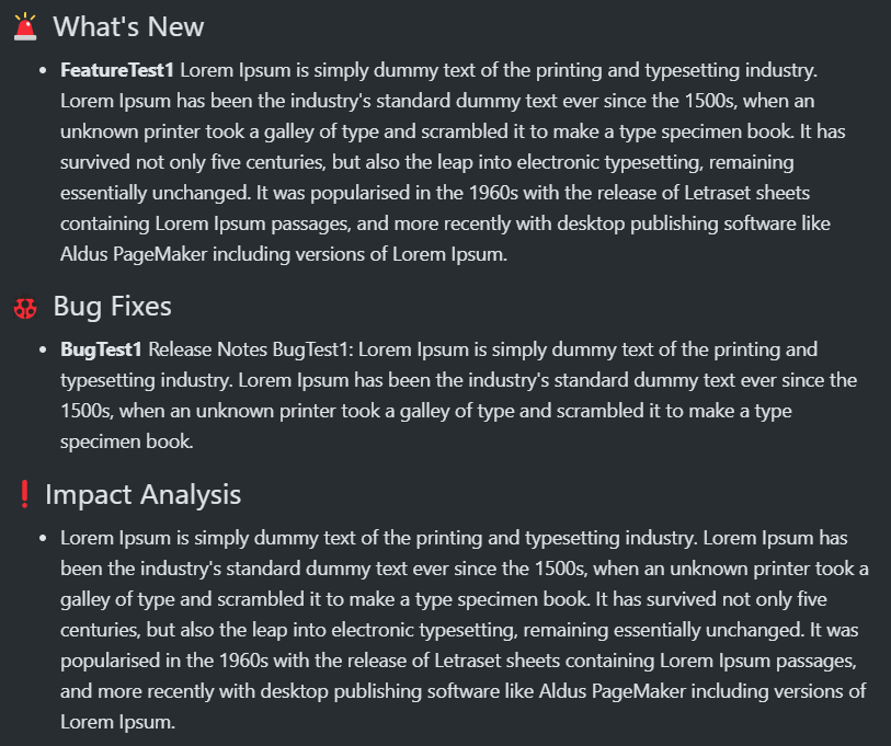 Handle HTML tags · Issue #1338 · rfennell/AzurePipelines · GitHub