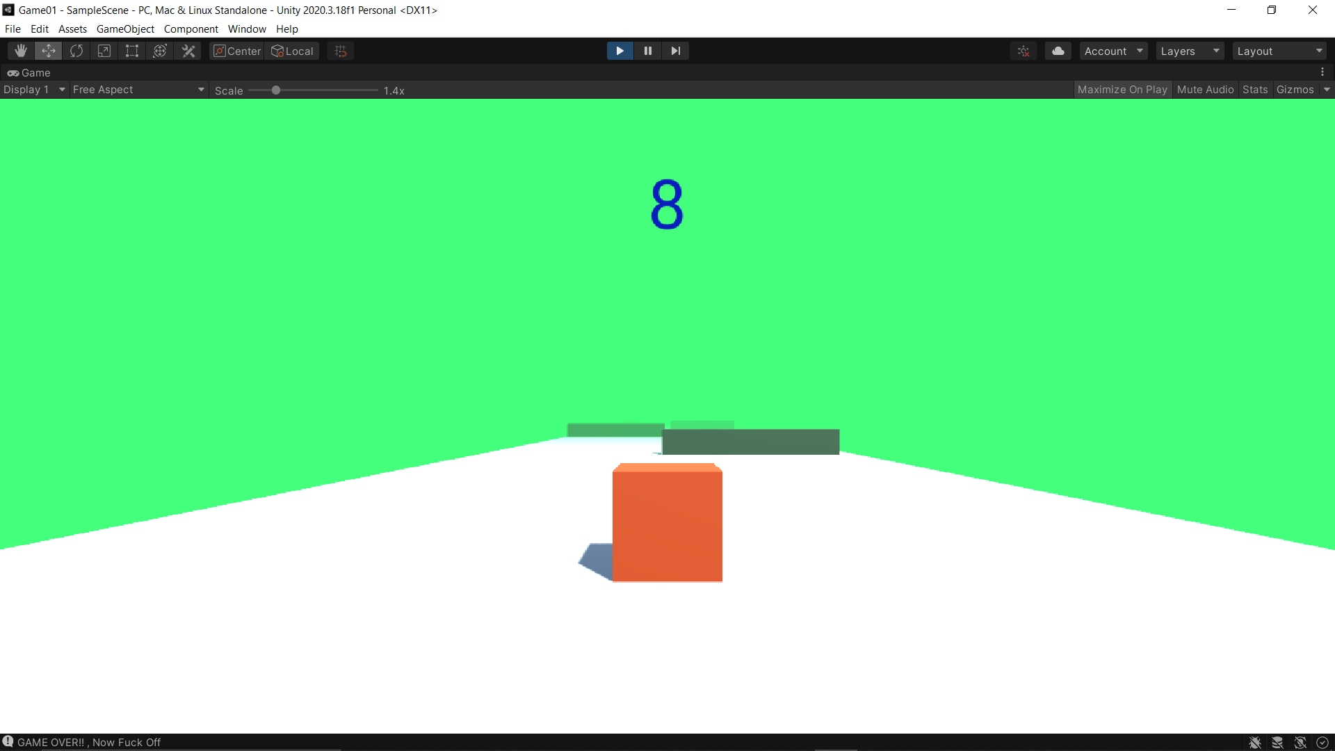 GitHub - ayushpratap113/block_game · GitHub