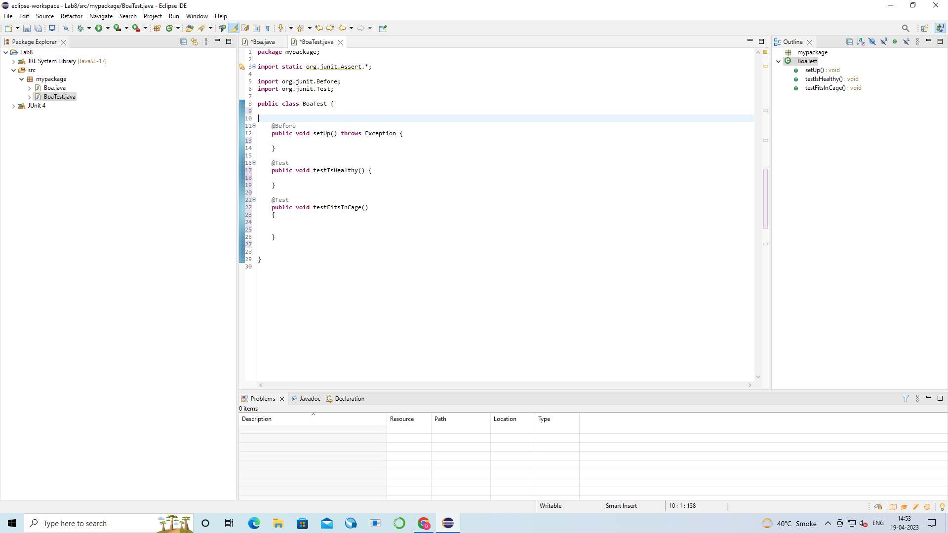 GitHub - Ajeya02/Lab-8_202001036