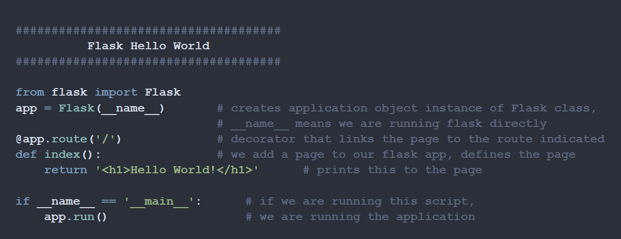 GitHub - McZazz/PythonPrettyPrint: Python script and CSS combo for ...