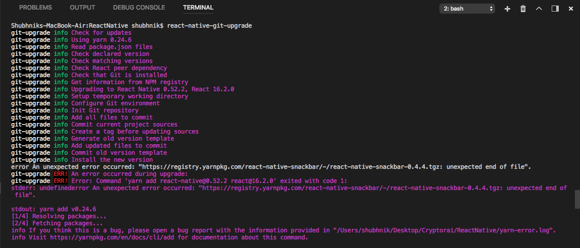 screen shot 2018-01-27 at 12 42 37 pm