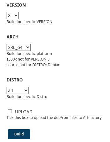 Screenshot from 2022-06-10 16-25-58