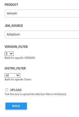 Screenshot from 2022-06-10 16-26-30