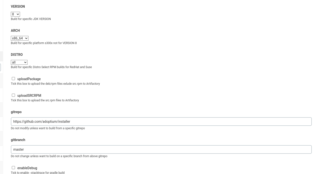 Screenshot from 2022-06-28 09-04-46