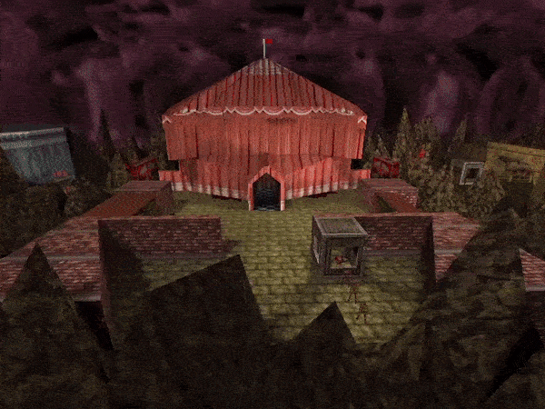 ezgif com-gif-maker (2)