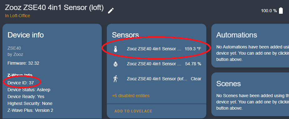 ZSE40_700_device_page