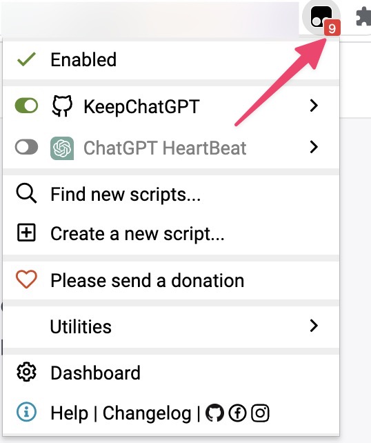 CleanShot 2023-04-24 at 19 10 11@2x