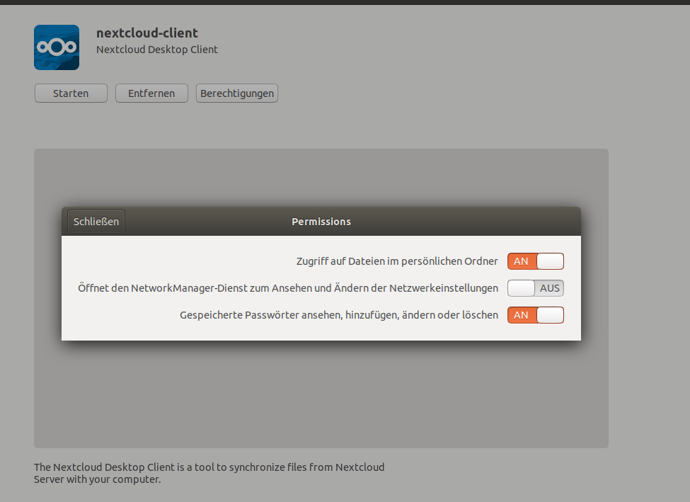 bildschirmfoto vom 2018-05-02 08-31-13