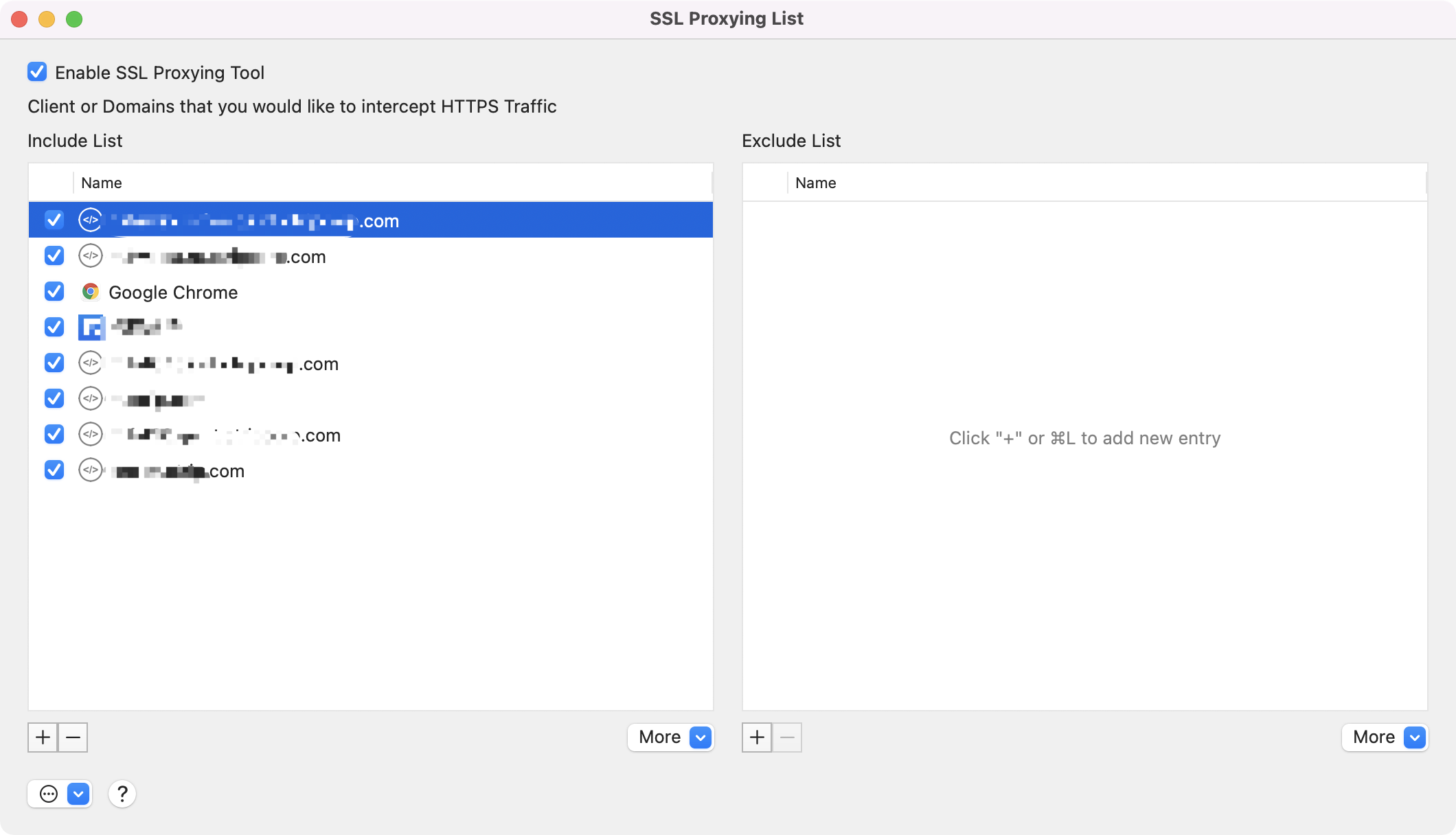 Jietu20220214-134040@2x