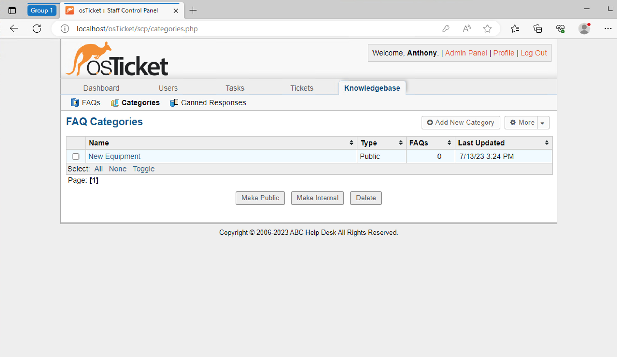 GitHub yeahglo/ticketlifecycle