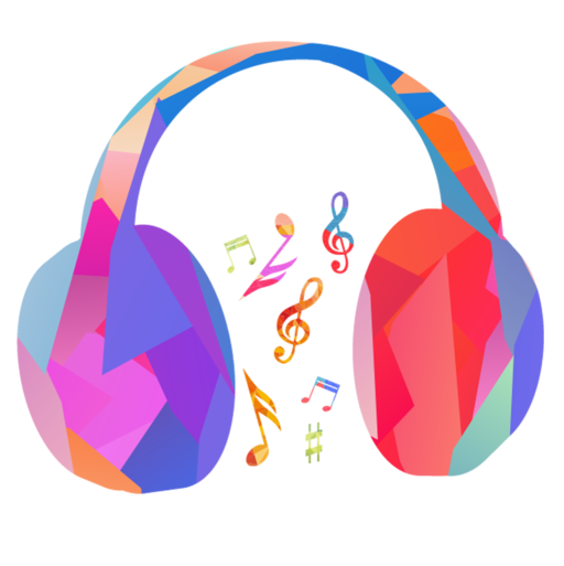 GitHub Deviloper07/HarmonicaDiscordBot