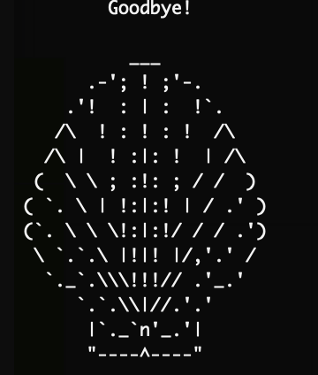 Github Chiaracaprasi Simple Shell