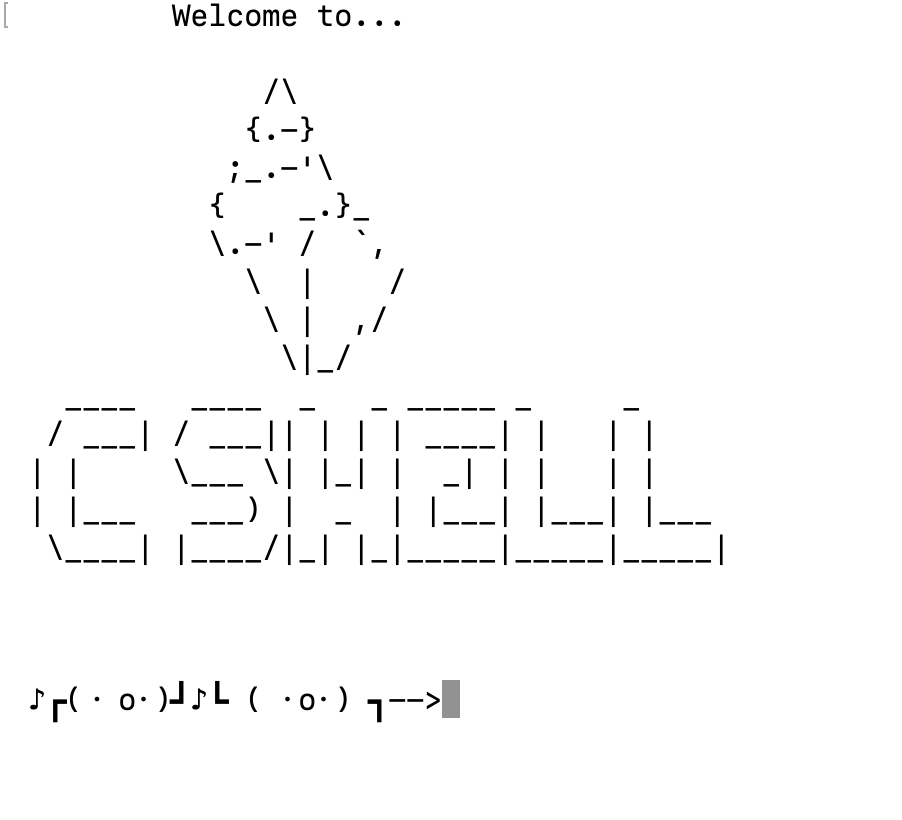 GitHub - chiaracaprasi/simple_shell