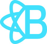 react-bootstrap