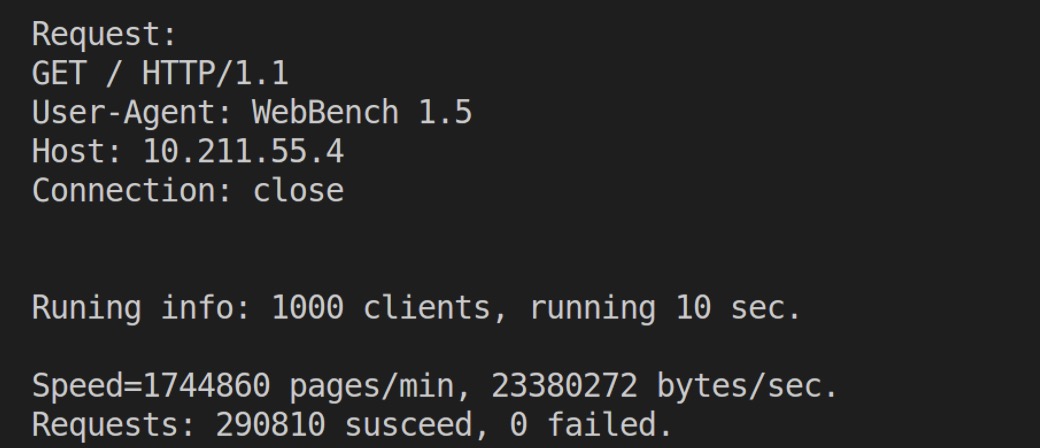 GitHub - butaihuicode/chw-s-webserver