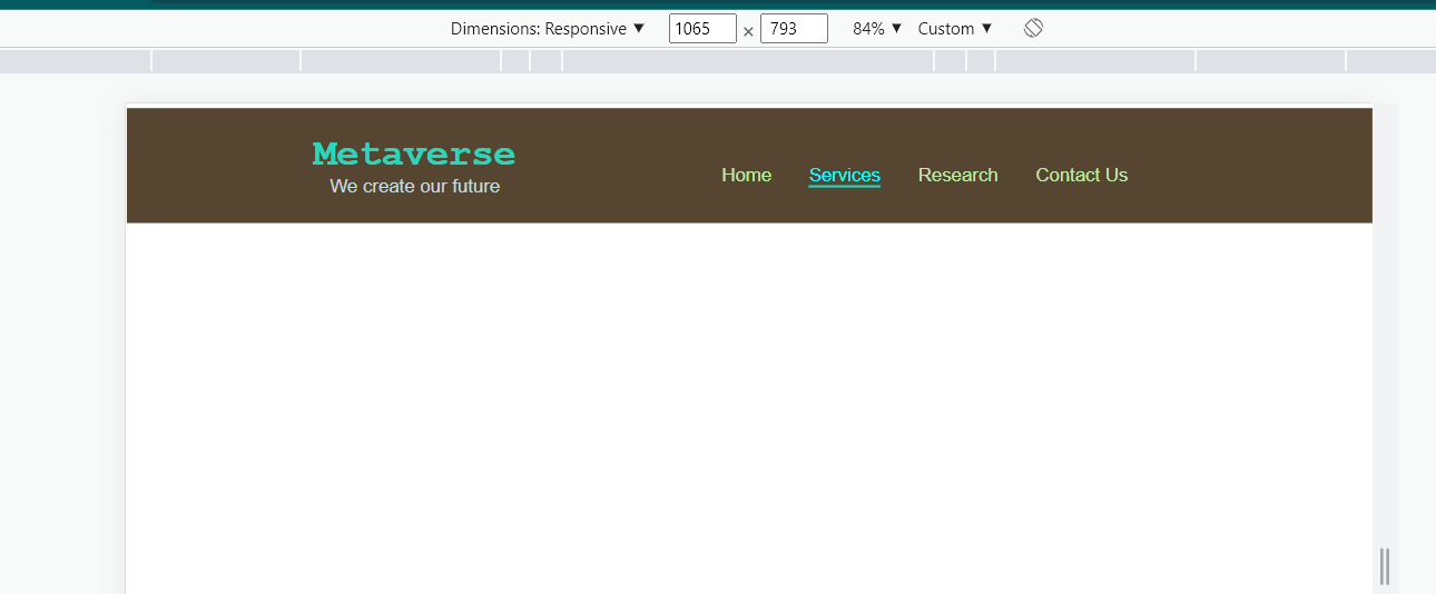 GitHub - Arman091/responsive_nav: responsive nav Bar for diffrent size ...