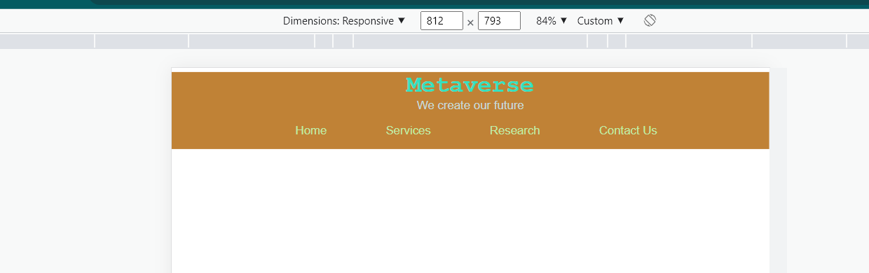 GitHub - Arman091/responsive_nav: responsive nav Bar for diffrent size ...