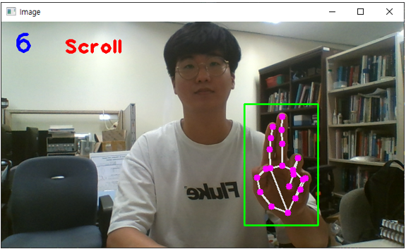 GitHub - hyKangHGU/DLIP_Project_Virtual_Mouse_2022