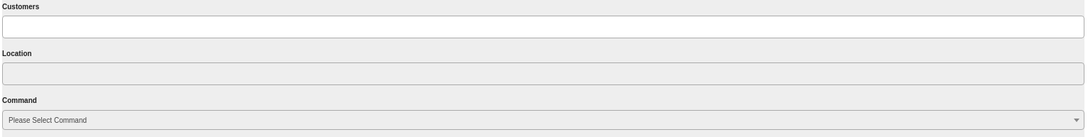 [Question] Adding dom element to Thingsboard Time series chart · Issue ...