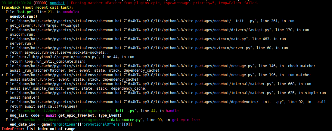 _Y25NA$H _ (@XMCVHJWZH1